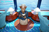 IMGP2924_thumb.jpg