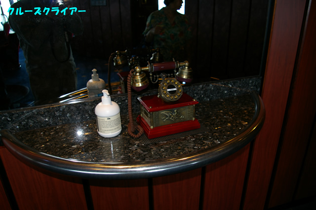 IMGP2928.jpg