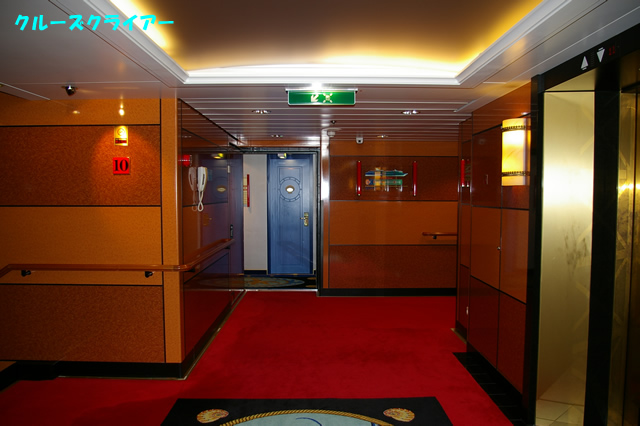 IMGP2934.jpg