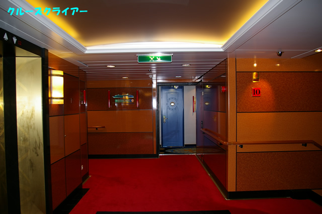 IMGP2935.jpg