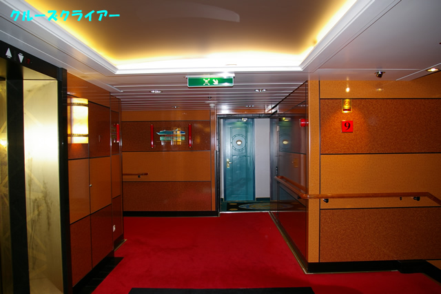 IMGP2938.jpg