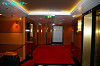 IMGP2940_thumb.jpg