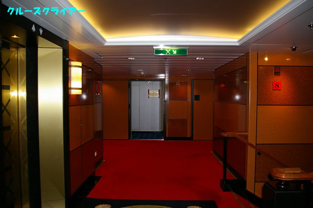 IMGP2941.jpg