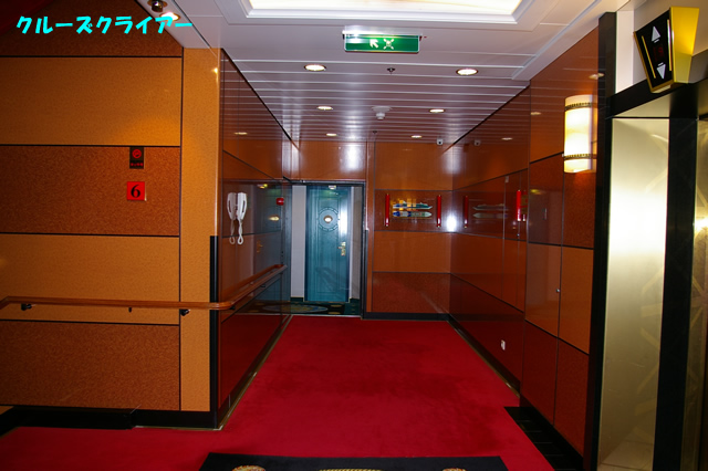 IMGP2946.jpg