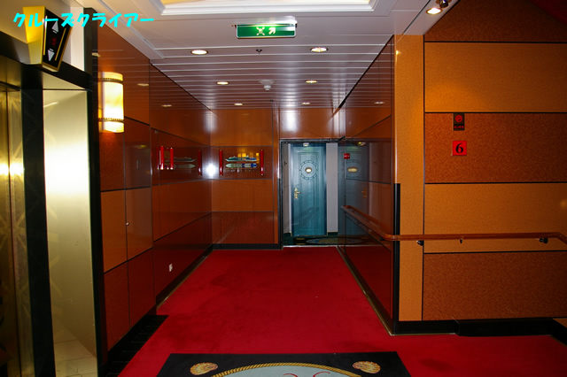 IMGP2947.jpg