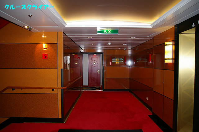 IMGP2949.jpg