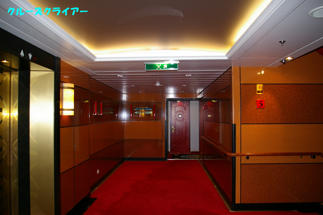 IMGP2950.jpg