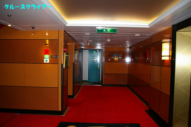 IMGP2952.jpg