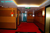 IMGP2952_thumb.jpg