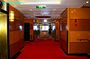 IMGP2966_thumb.jpg