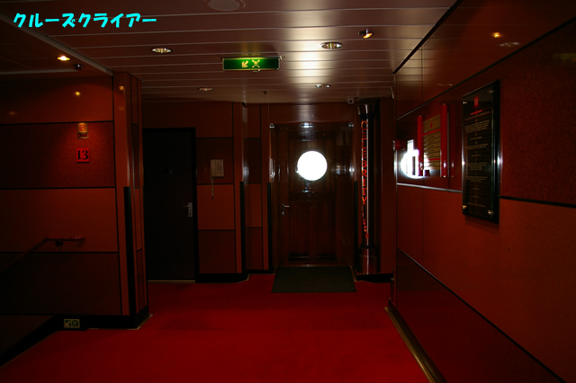 IMGP2968.jpg