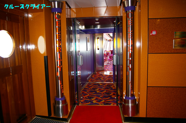 IMGP2971.jpg
