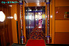 IMGP2971_thumb.jpg