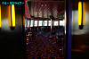 IMGP2972_thumb.jpg