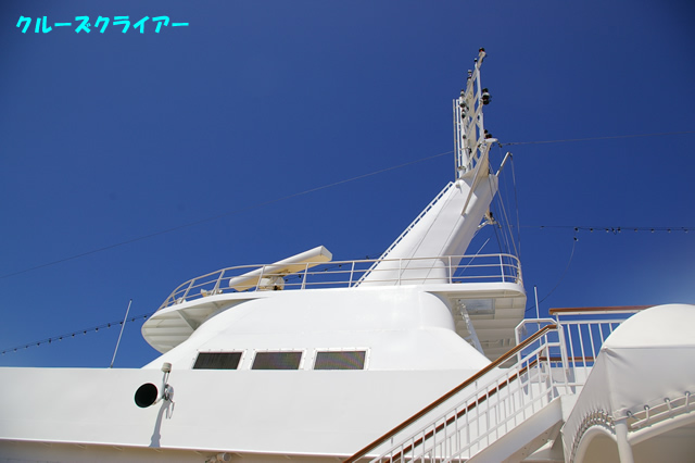 IMGP2975.jpg