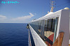 IMGP2982_thumb.jpg
