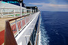 IMGP2984_thumb.jpg
