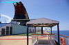 IMGP2992_thumb.jpg