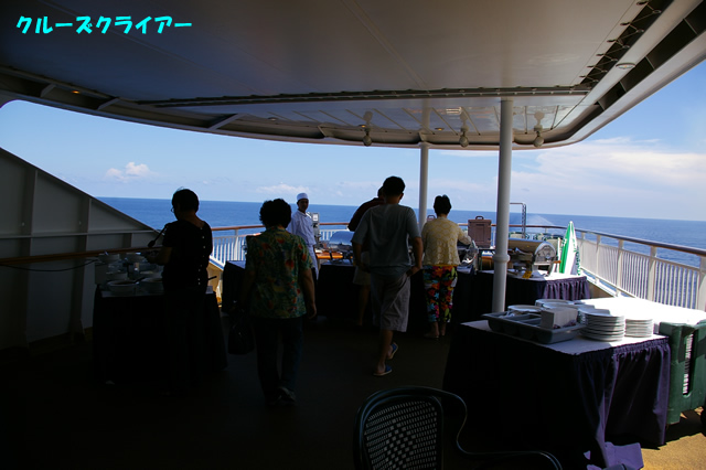 IMGP2993.jpg
