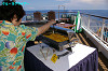 IMGP2994_thumb.jpg