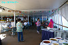 IMGP2995_thumb.jpg