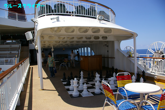 IMGP3003.jpg