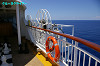 IMGP3006_thumb.jpg