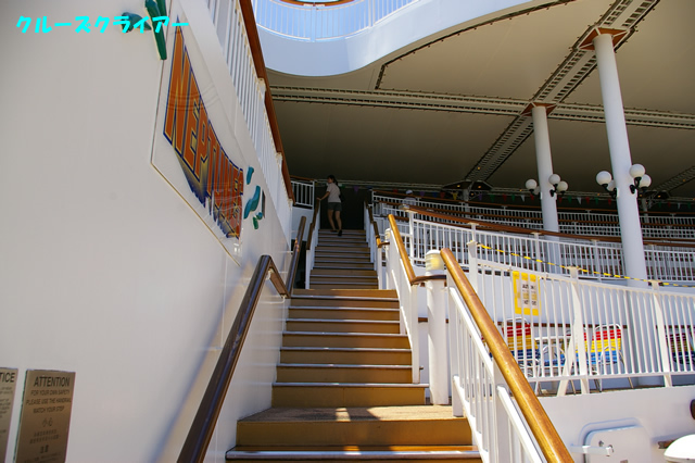 IMGP3017.jpg