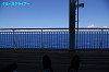 IMGP3023_thumb.jpg
