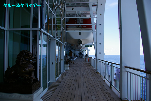 IMGP3025.jpg