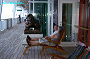 IMGP3028_thumb.jpg
