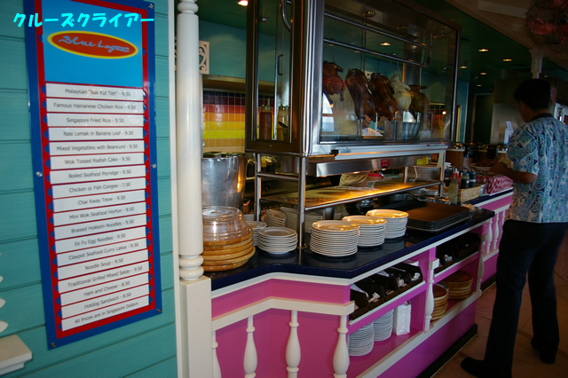 IMGP3029.jpg