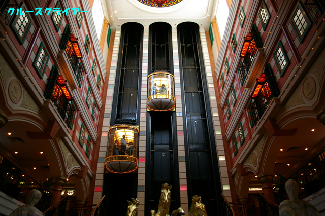 IMGP3033.jpg
