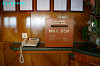 IMGP3039_thumb.jpg