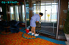 IMGP3041_thumb.jpg