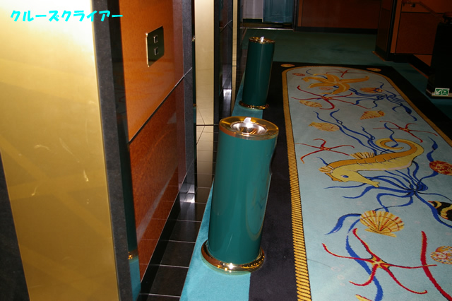 IMGP3044.jpg