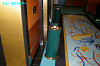 IMGP3044_thumb.jpg