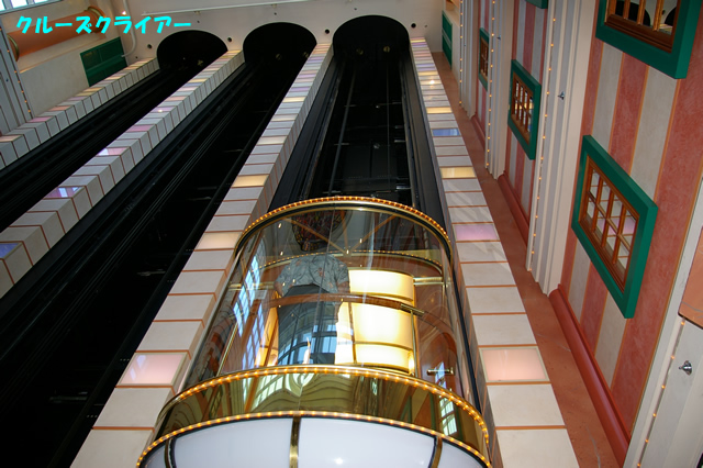 IMGP3048.jpg
