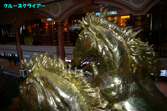 IMGP3049.jpg
