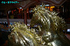 IMGP3049_thumb.jpg