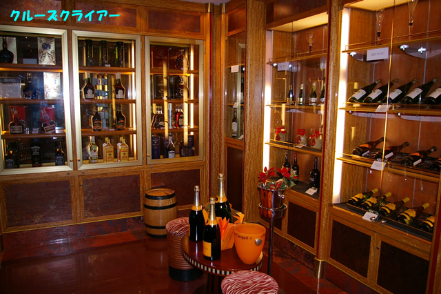 IMGP3054.jpg