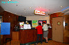 IMGP3055_thumb.jpg