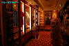 IMGP3059_thumb.jpg