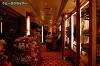 IMGP3060_thumb.jpg