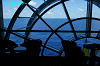 IMGP3061_thumb.jpg