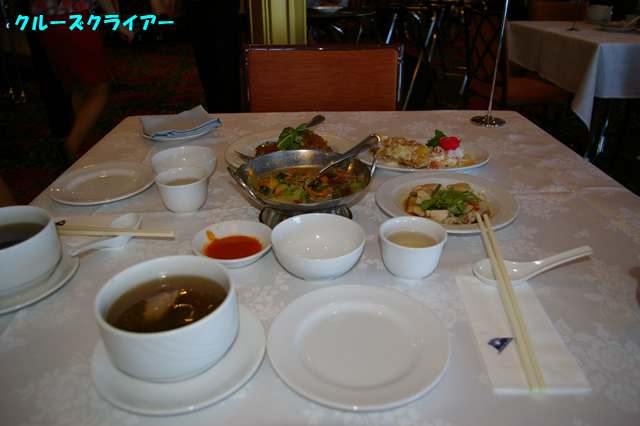 IMGP3062.jpg