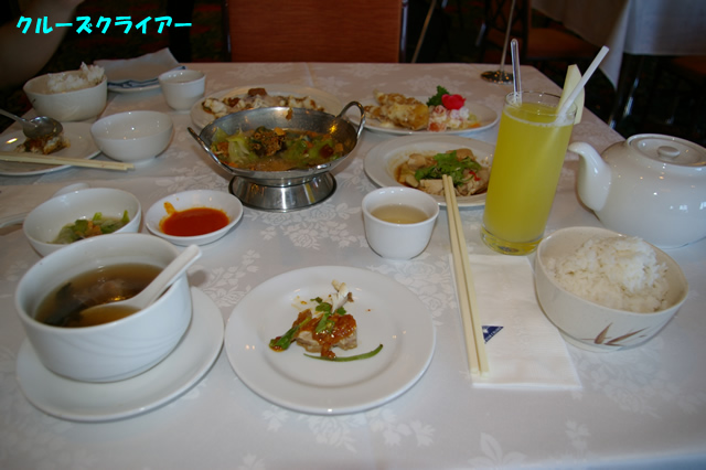 IMGP3064.jpg