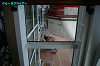 IMGP3065_thumb.jpg