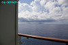 IMGP3068_thumb.jpg