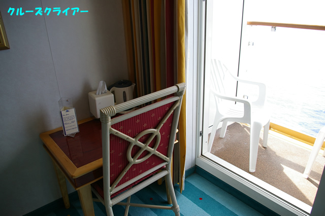 IMGP3072.jpg